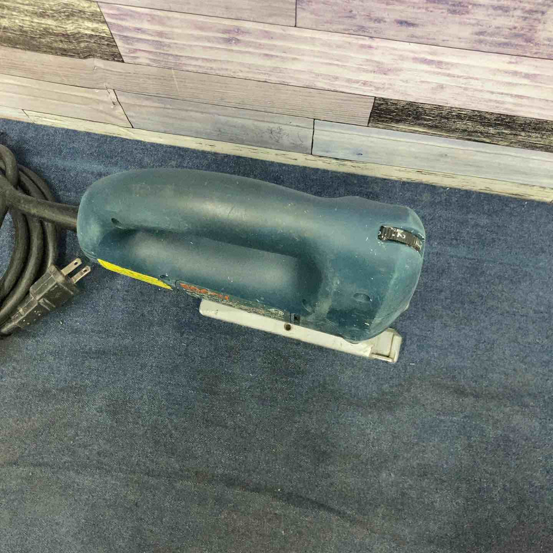 ◇ボッシュ(BOSCH) ジグソー GST100BCE【草加店】