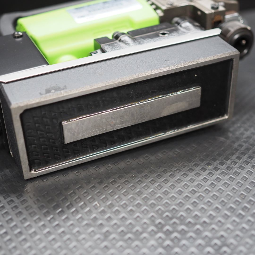 【未使用品】育良精機(イクラ/IKURA) 磁気ボール盤 ISK-LB30ST ライトボーラー【鴻巣店】