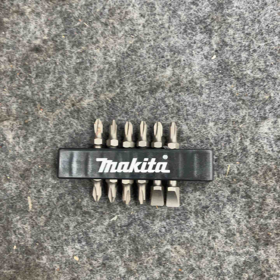 ☆マキタ(makita) コードレスペンドライバドリル DF010DS【鴻巣店】