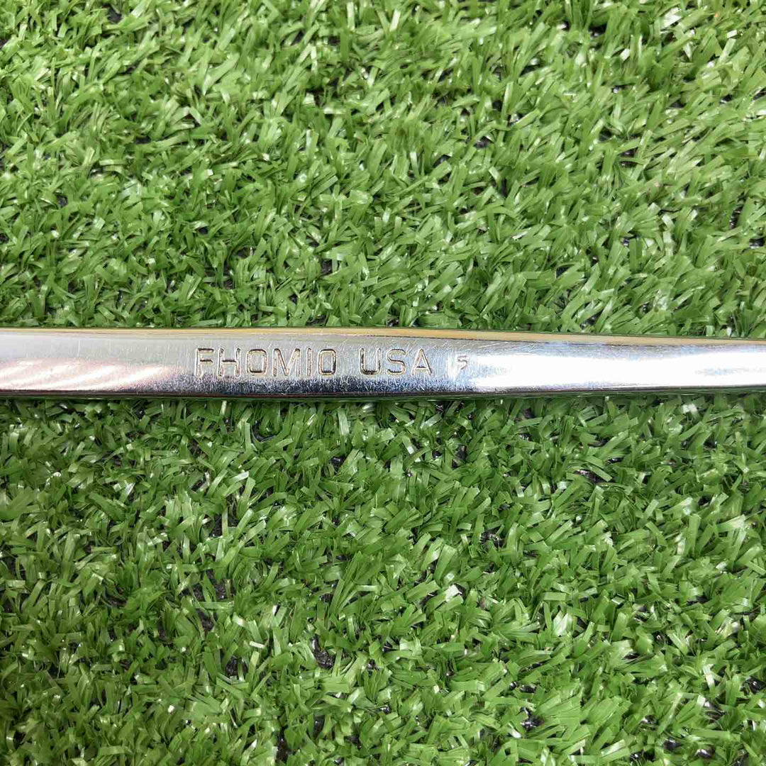 ▼Snap-On　コンビネーションレンチ3本セット(SOEXM19、FHOM10、OXIM10B)【川崎店】