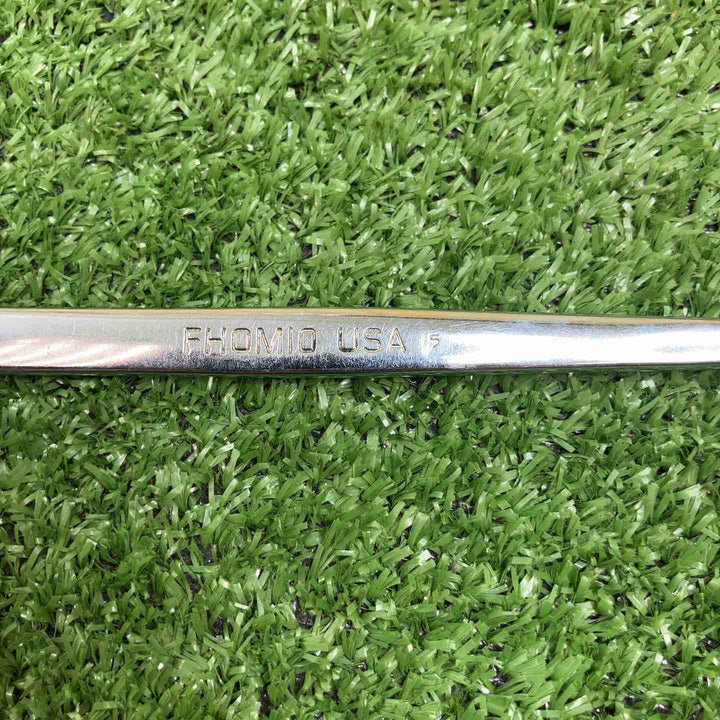 ▼Snap-On　コンビネーションレンチ3本セット(SOEXM19、FHOM10、OXIM10B)【川崎店】