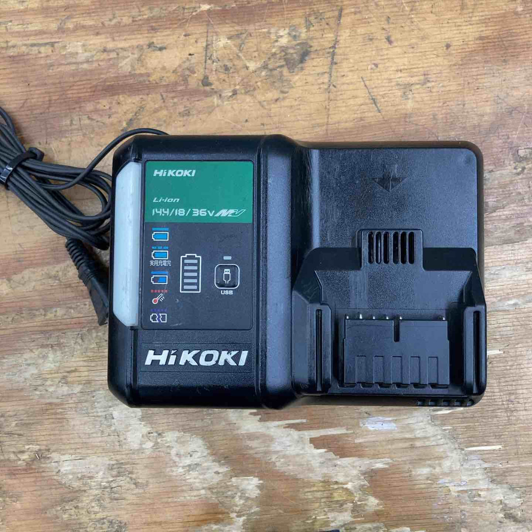【中古品】☆IKK DIAMOND(旧:石原) 16mm コードレス鉄筋カッター DCC-1636HR バッテリー2個付き【柏店】
