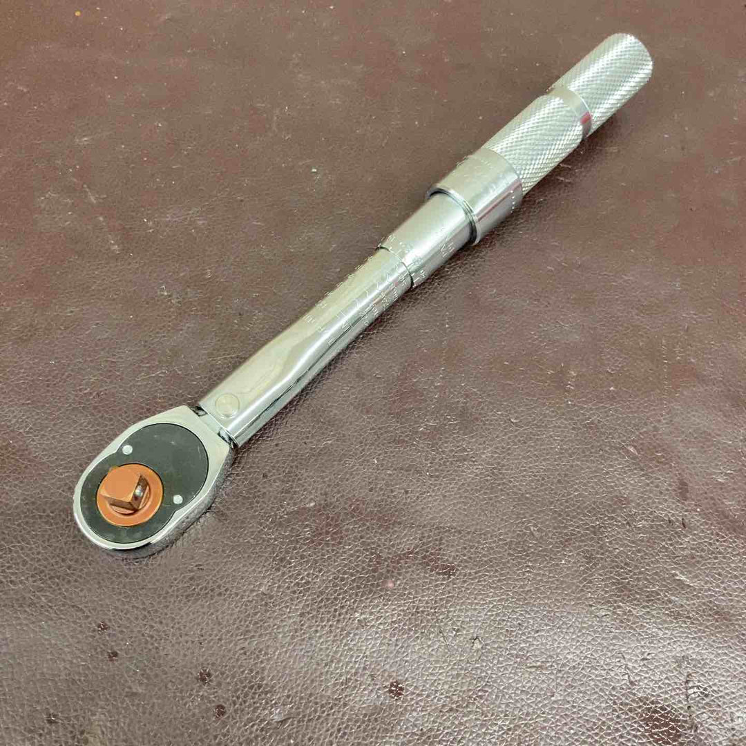 【中古美品】 プロト(PROTO) トルクレンチ 6007C 【東大和店】