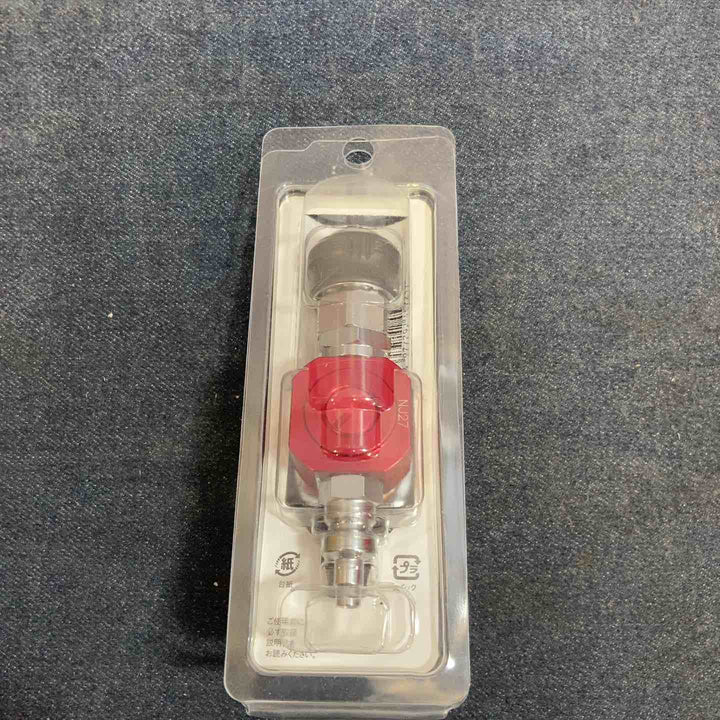 エアレギュレーターPCR-HL-LSO【八潮店】