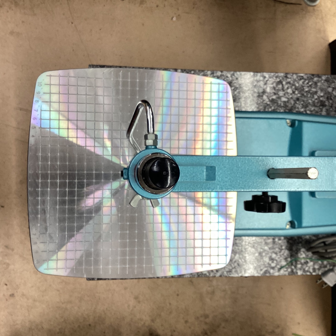 旭工機 糸鋸 AF-3 【東大和店】