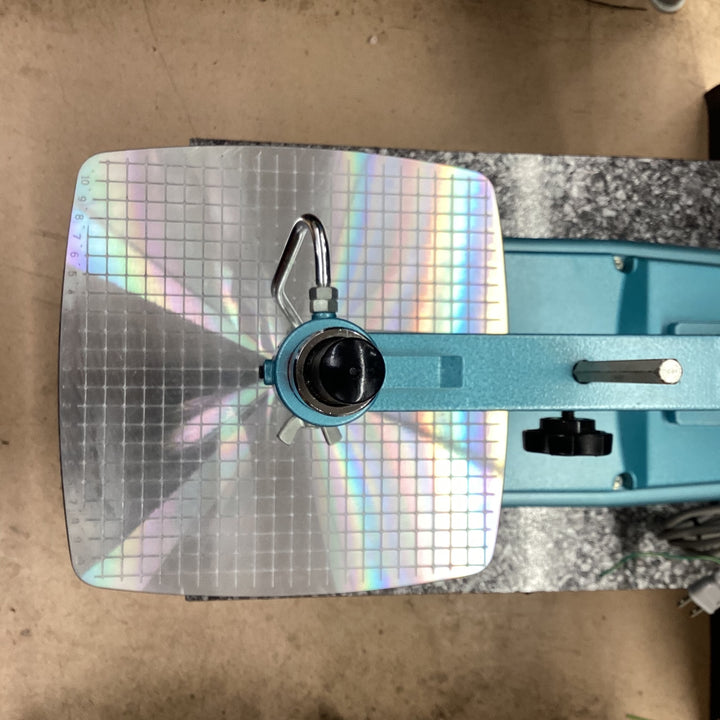 旭工機 糸鋸 AF-3 【東大和店】