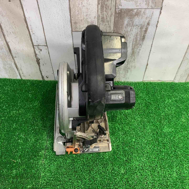 ★マキタ(makita) コードレス丸のこ HS471DZB【町田店】