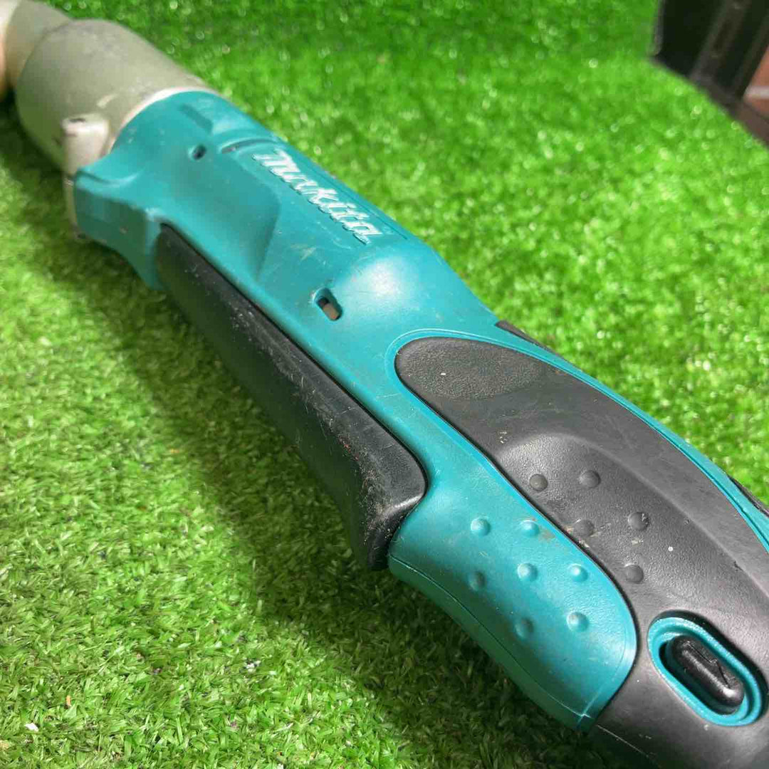 マキタ(makita) コードレスアングルインパクトドライバ TL060DZ【藤沢店】