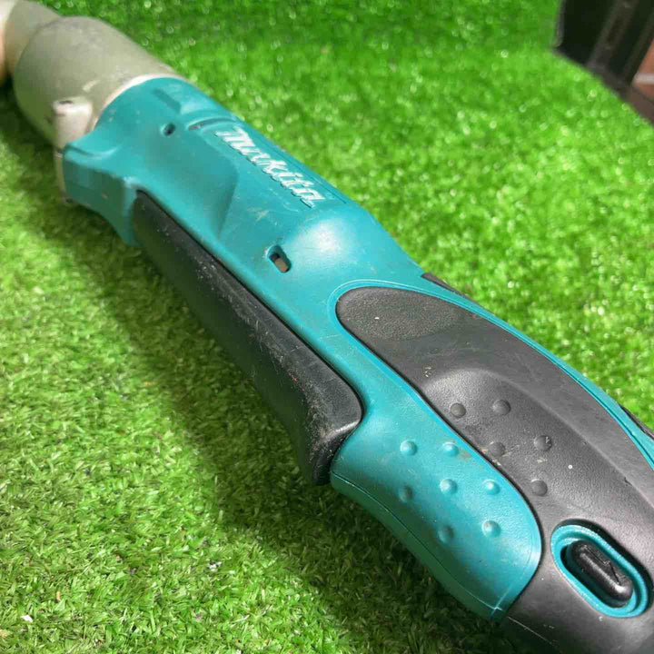 マキタ(makita) コードレスアングルインパクトドライバ TL060DZ【藤沢店】