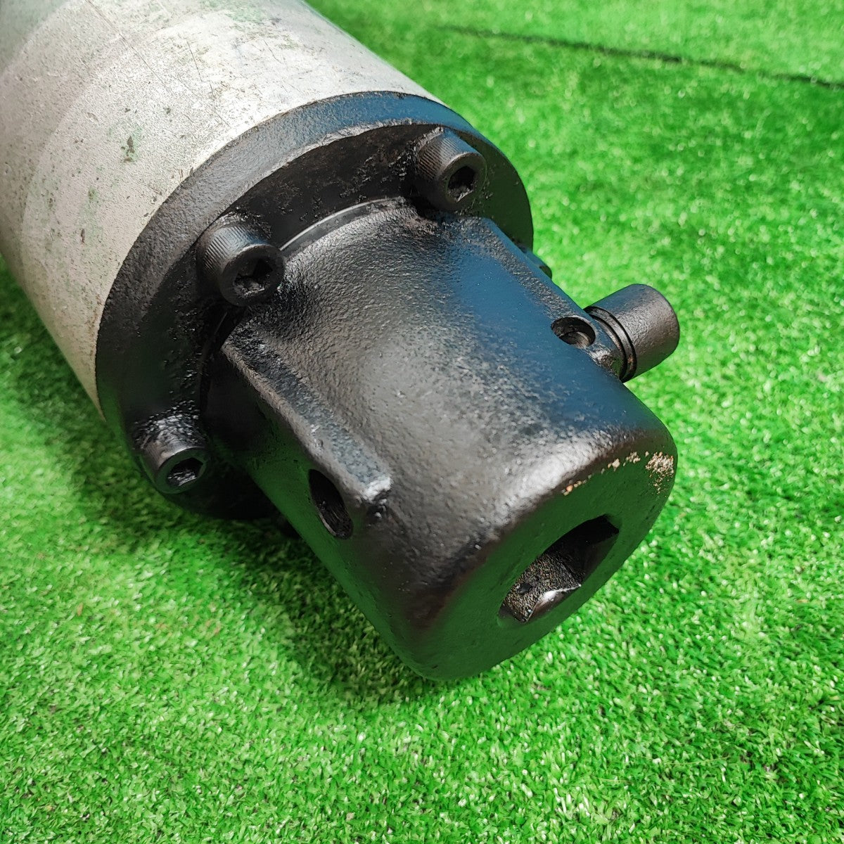 店頭受取り限定】〇日立 ハンマ PH-85【岩槻店】 – アクトツール