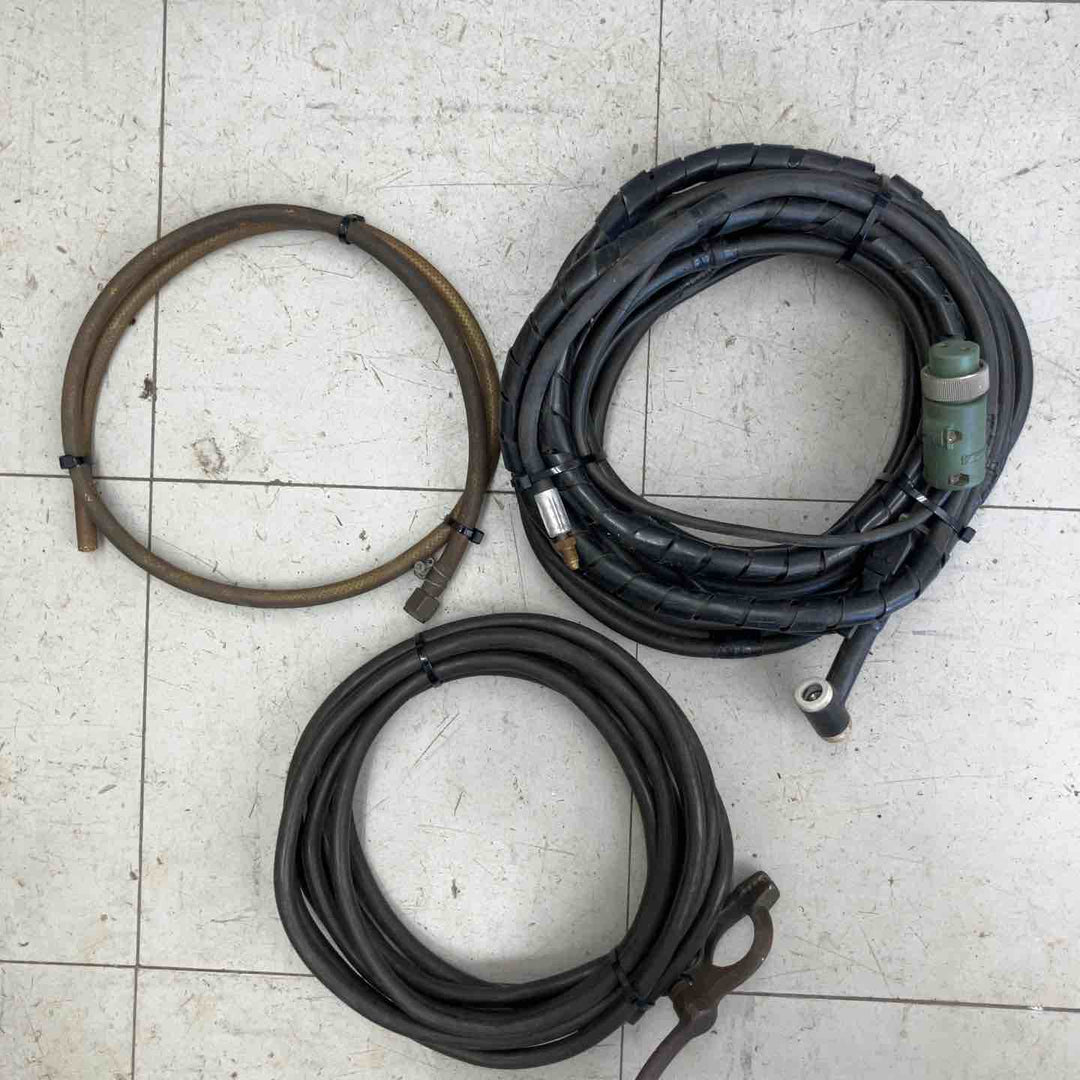【現状品】◇ダイヘン(DAIHEN) TIG溶接機 VRTPM-150【鴻巣店】