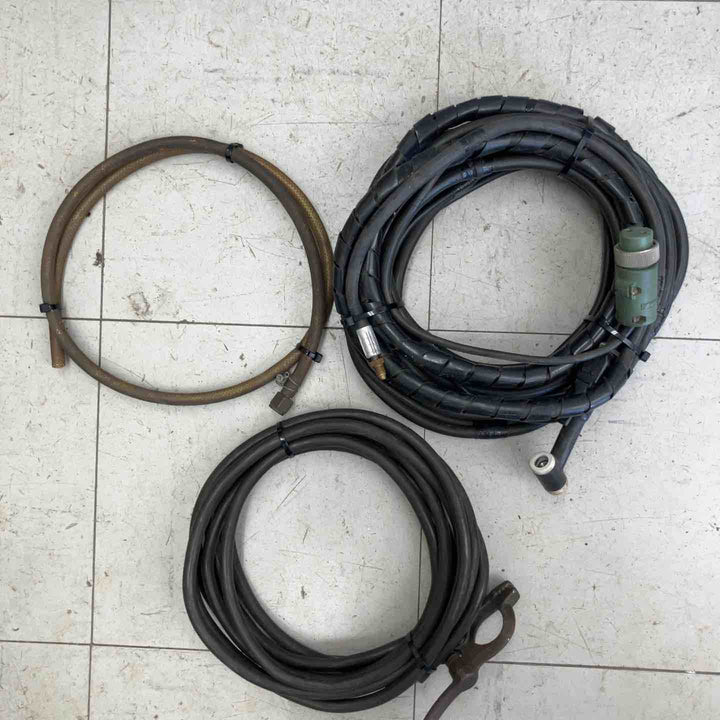 【現状品】◇ダイヘン(DAIHEN) TIG溶接機 VRTPM-150【鴻巣店】