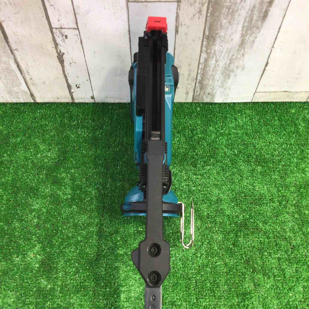 マキタ(makita) コードレスタッカー ST421DZK【町田店】