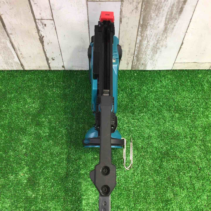 マキタ(makita) コードレスタッカー ST421DZK【町田店】