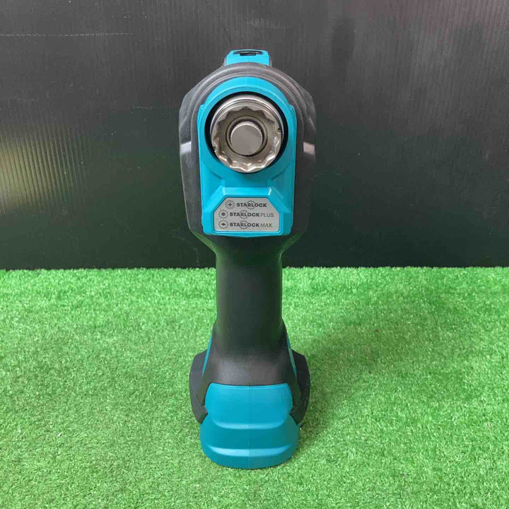 ★マキタ(makita) コードレスマルチツール TM52DZ【岩槻店】