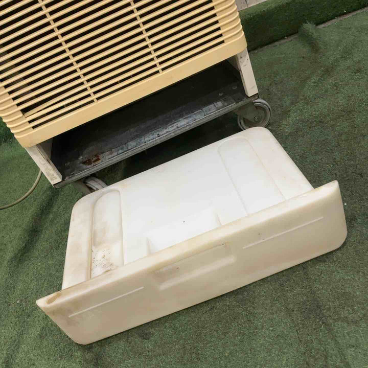【店頭受取り限定】スイデン SS-25DD-1 動作確認済【川口店】