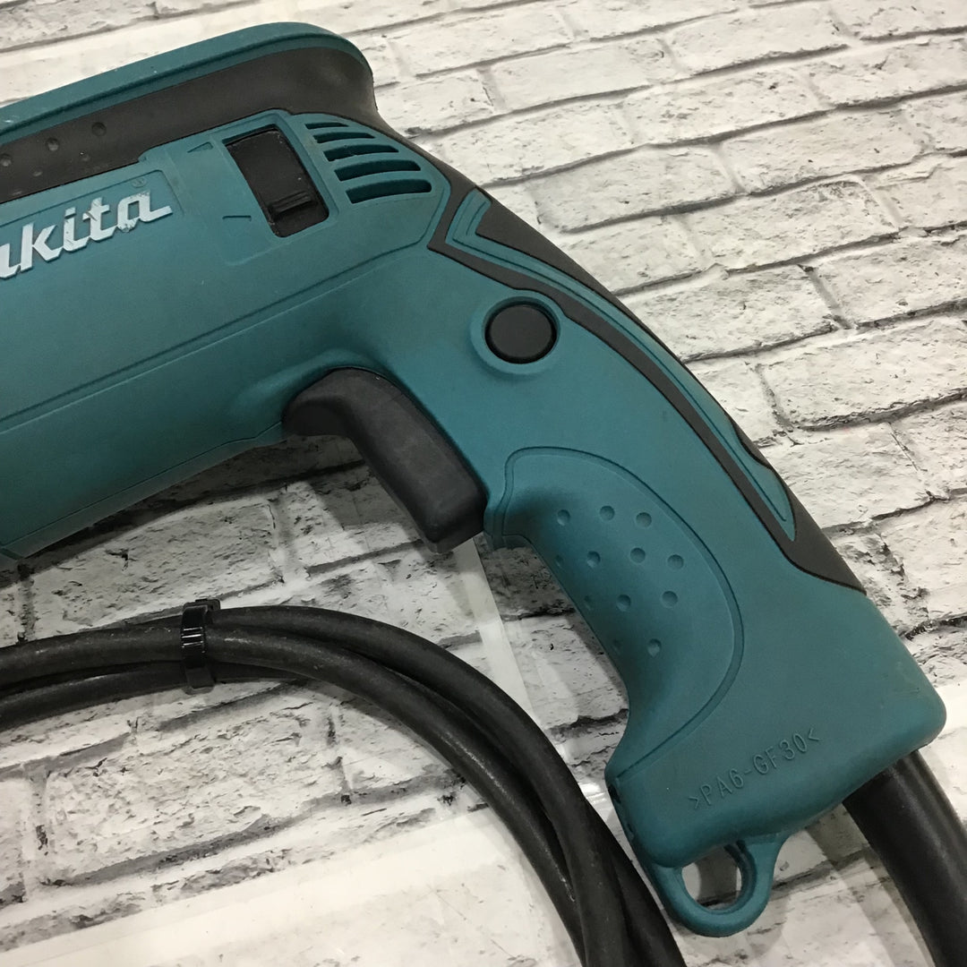 ☆マキタ(makita) 振動ドリル HP1640F【川口店】