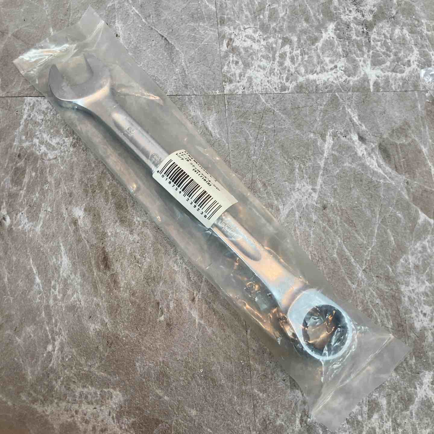 新着商品 – タグ 