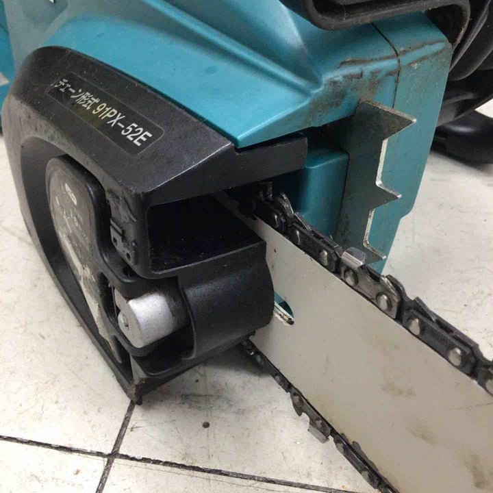 【中古品】 マキタ/makita 電気チェーンソー 350mm MUC351 【鴻巣店】