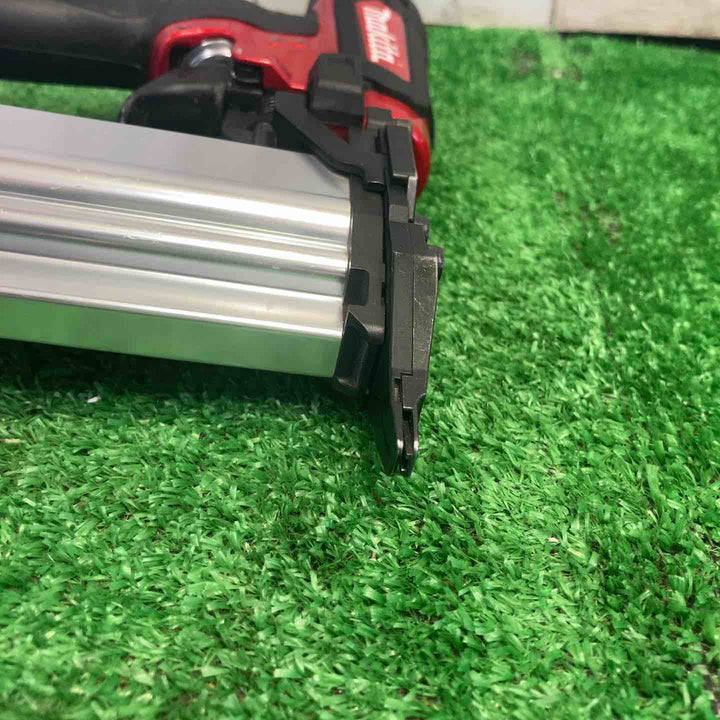 ★マキタ(makita) 高圧フィニッシュネイラ AF552H【町田店】