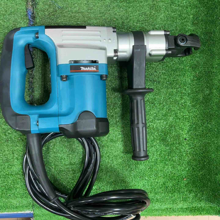 ★マキタ(makita) 電動ハンマ HM0830【草加店】