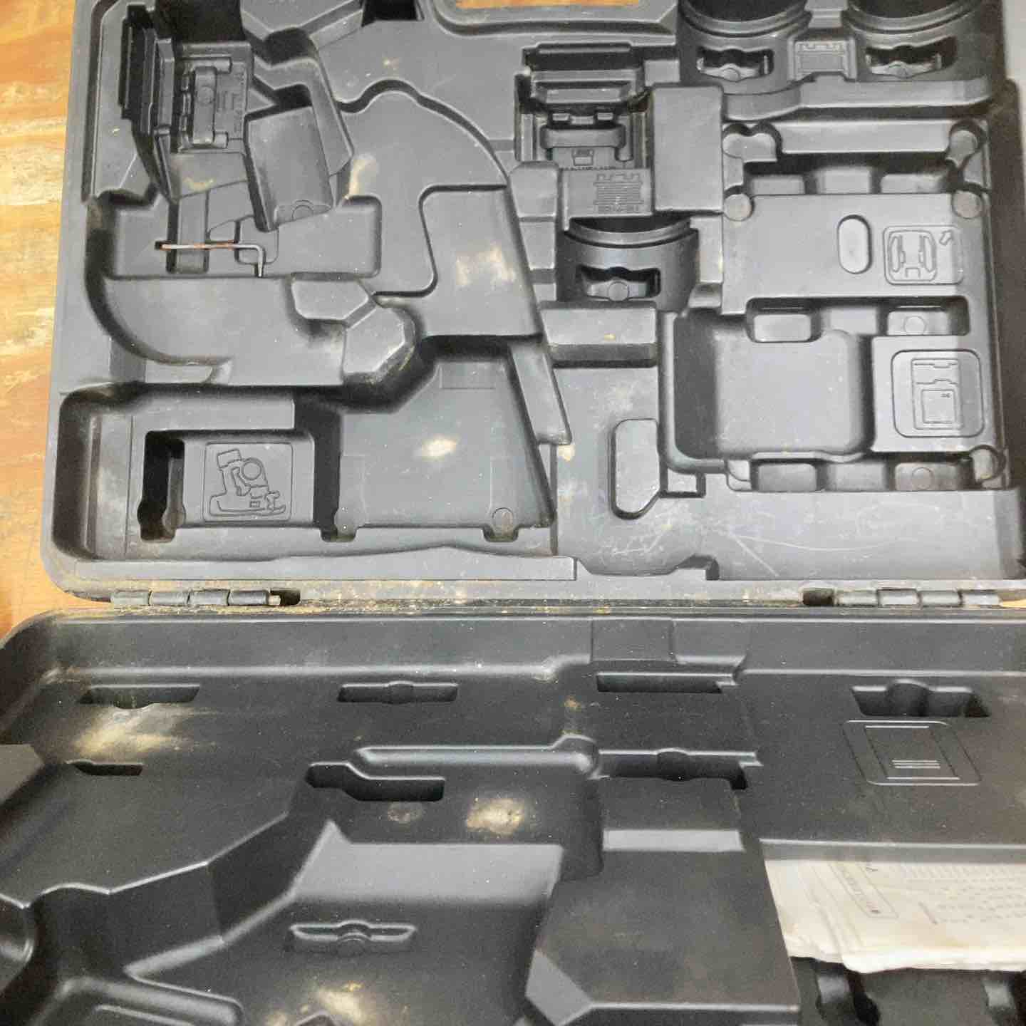 ☆マックス(MAX) 鉄筋結束機 リバータイア RB-440T-B2CA/1440A【柏店