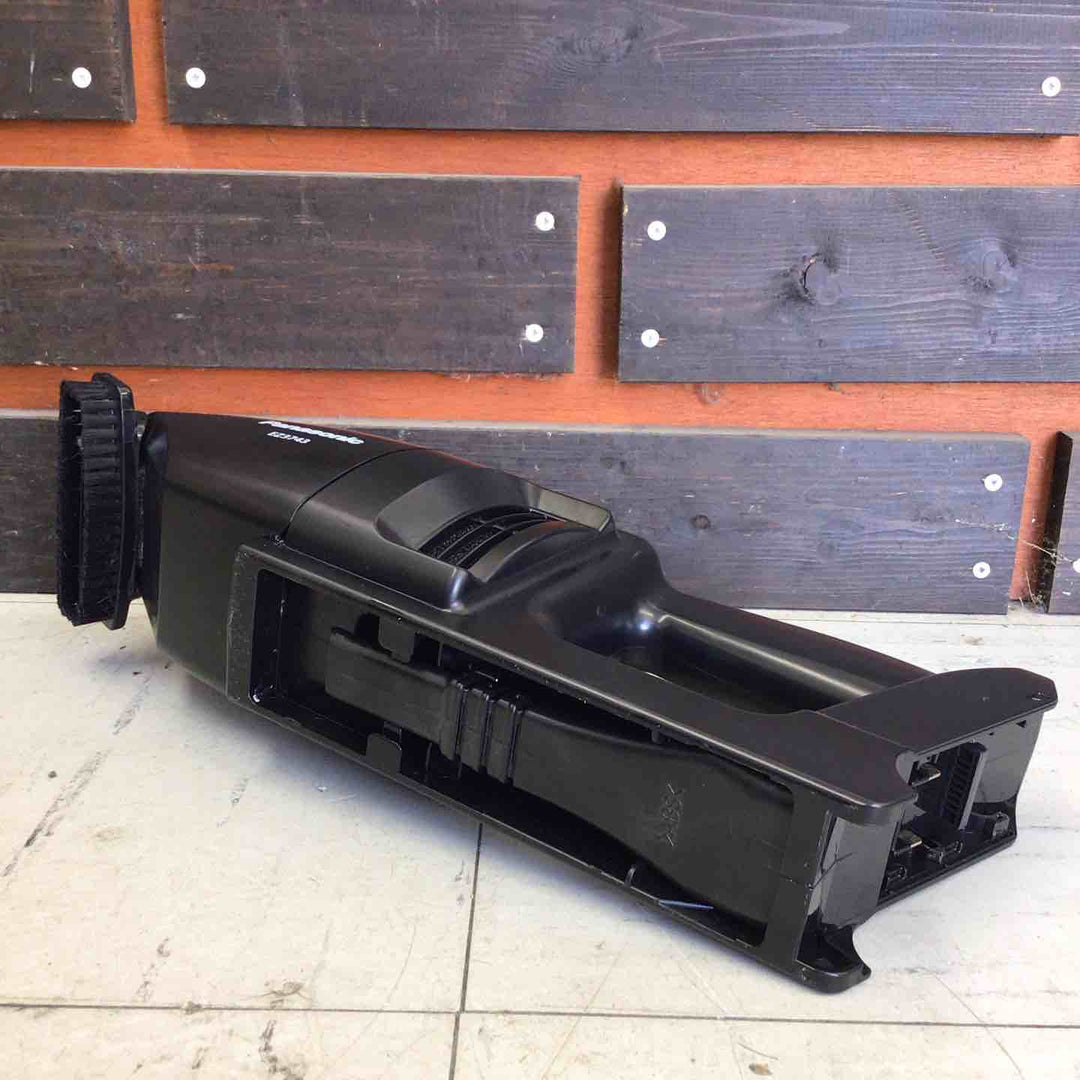 【現状品】 パナソニック/Panasonic 工事用充電パワークリーナー EZ3743 【鴻巣店】