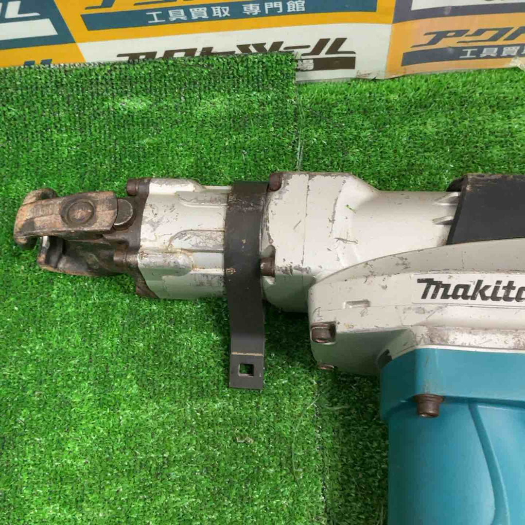 ★マキタ(makita) ハンマドリル HR4030C【草加店】