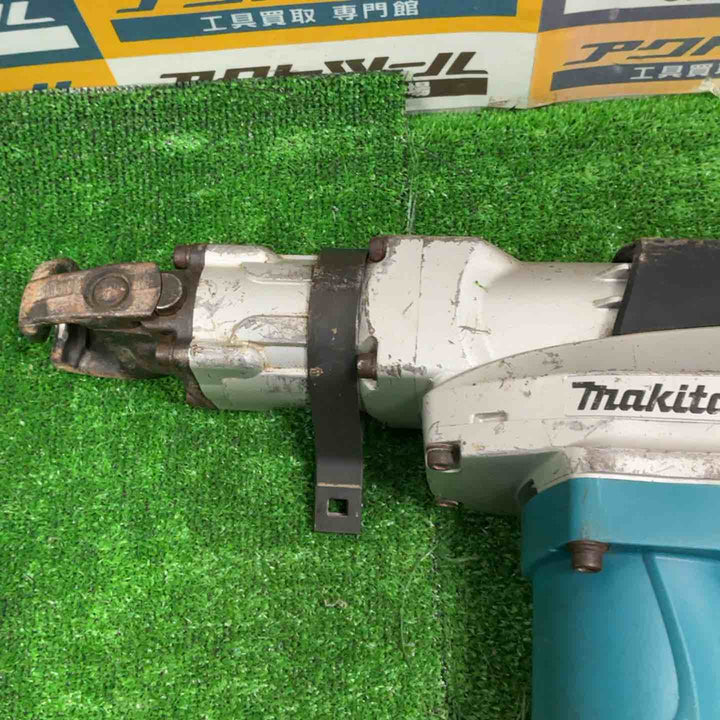 ★マキタ(makita) ハンマドリル HR4030C【草加店】