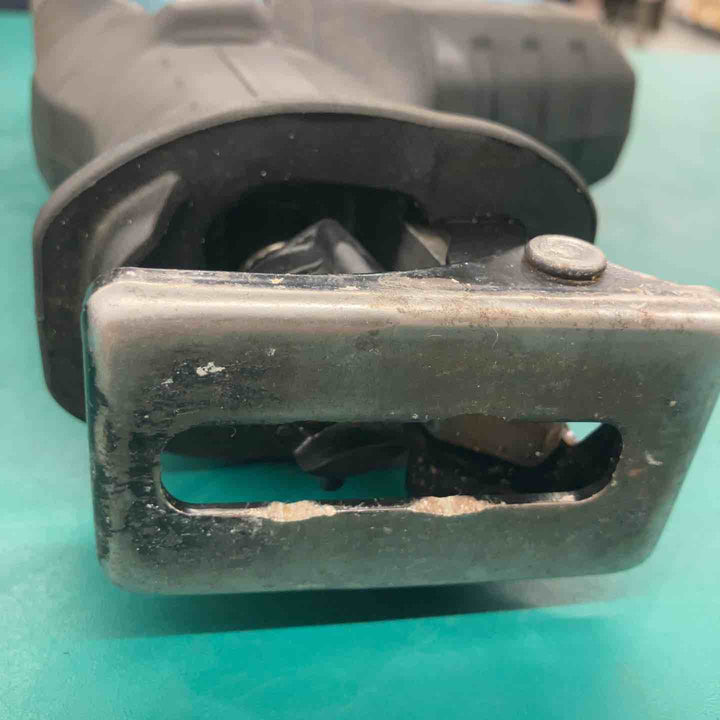 ☆マキタ(makita)  18V コードレスレシプロソーJR188DZ 本体のみ【戸田店】