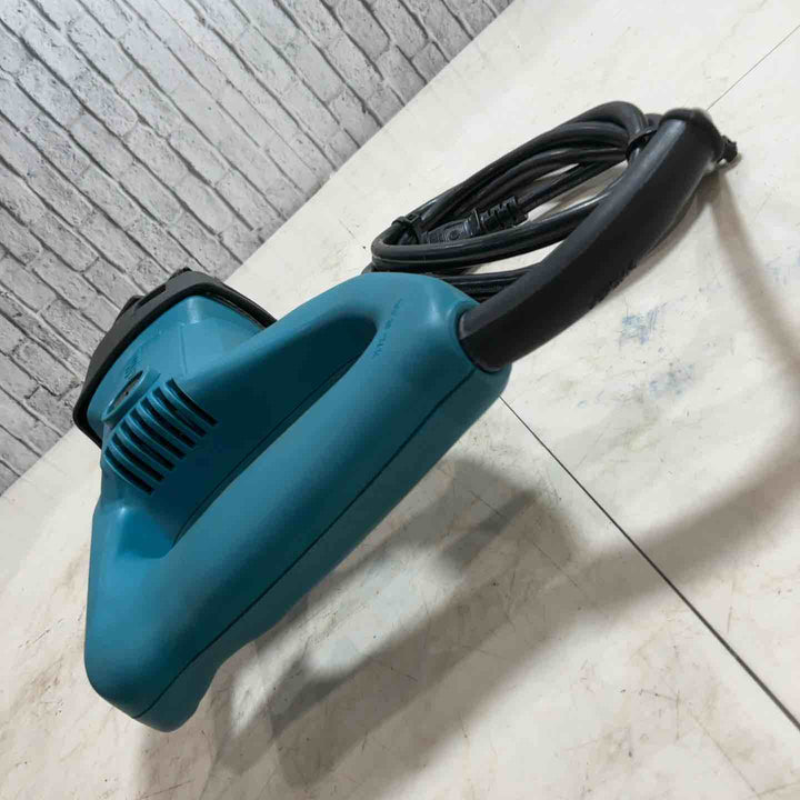 ◇マキタ(makita) セーバソー(レシプロソー) JR3040T【川口店】