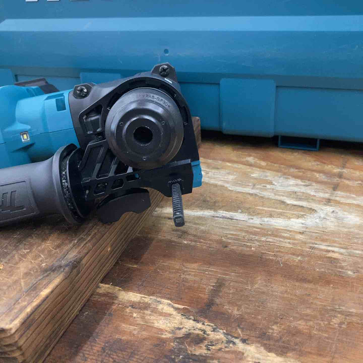 ★マキタ(makita) コードレスハンマドリル HR183DZK【柏店】