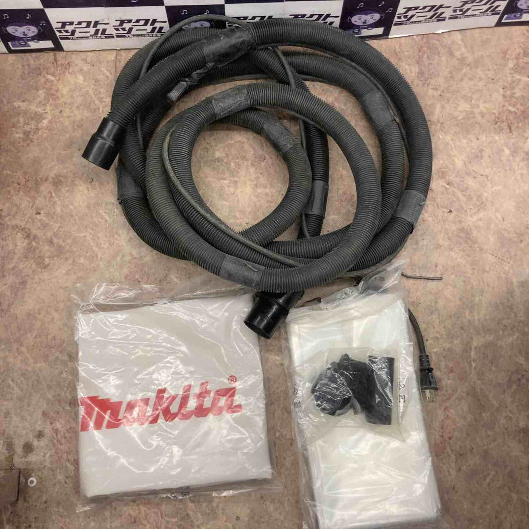★マキタ(makita) 集じん機 乾式 VC0830【所沢店】
