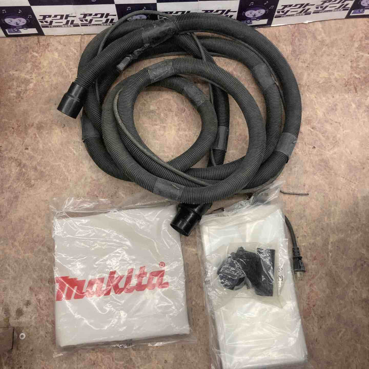 ★マキタ(makita) 集じん機 乾式 VC0830【所沢店】