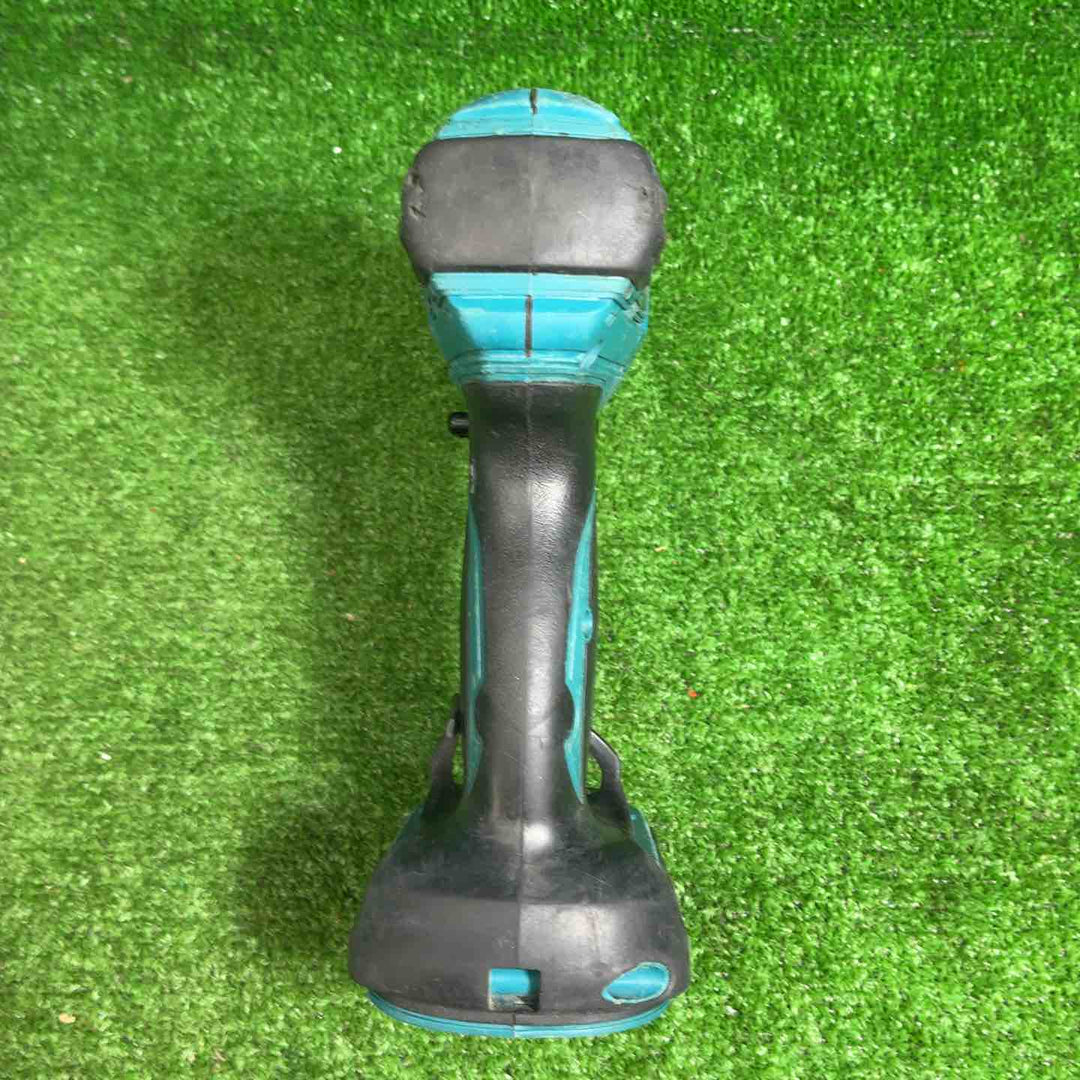 マキタ(makita) コードレス4モードインパクトドライバー TP141DRGX【藤沢店】