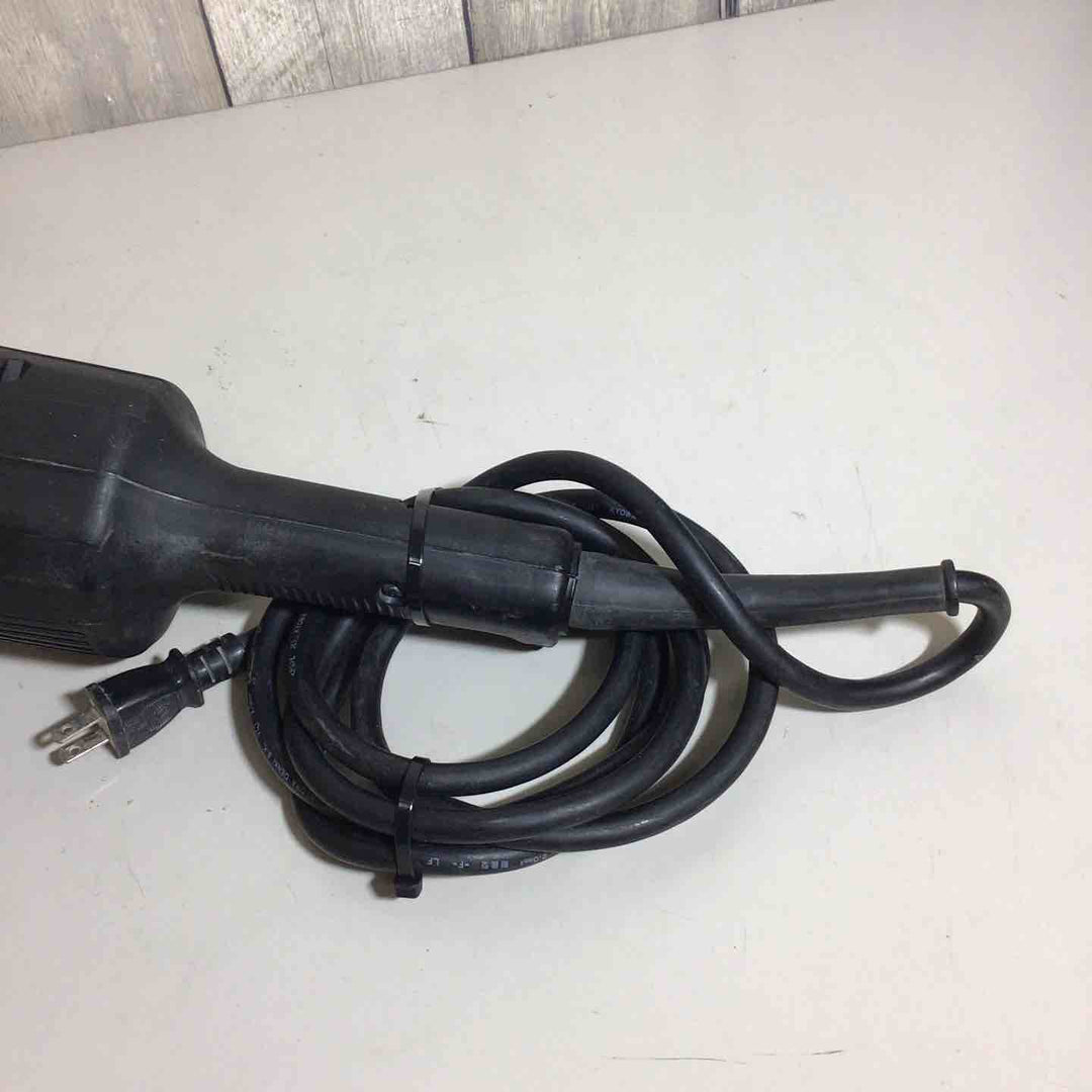 ◇マキタ(makita) 230mmカッター 4109S【戸田店】