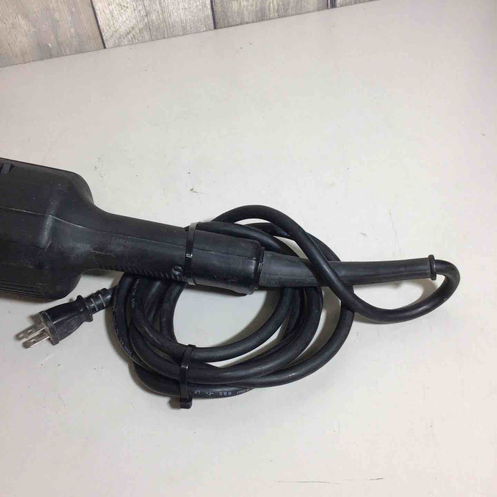 ◇マキタ(makita) 230mmカッター 4109S【戸田店】