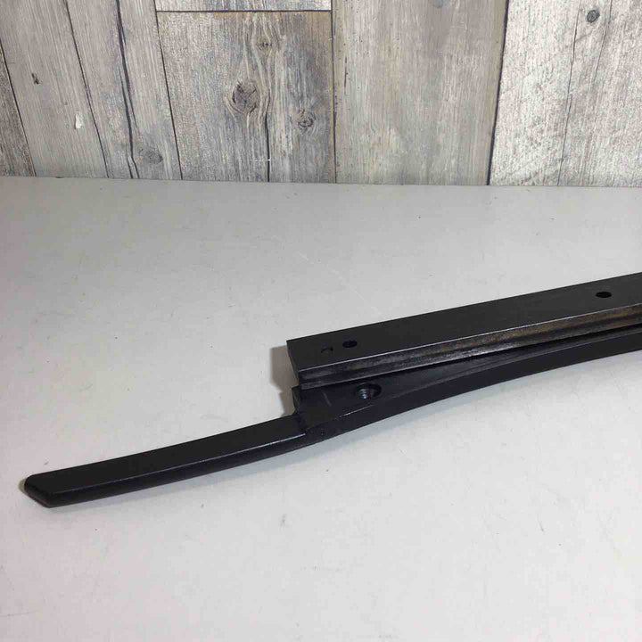 【未使用品】 盛光 押切 16型 【戸田店】