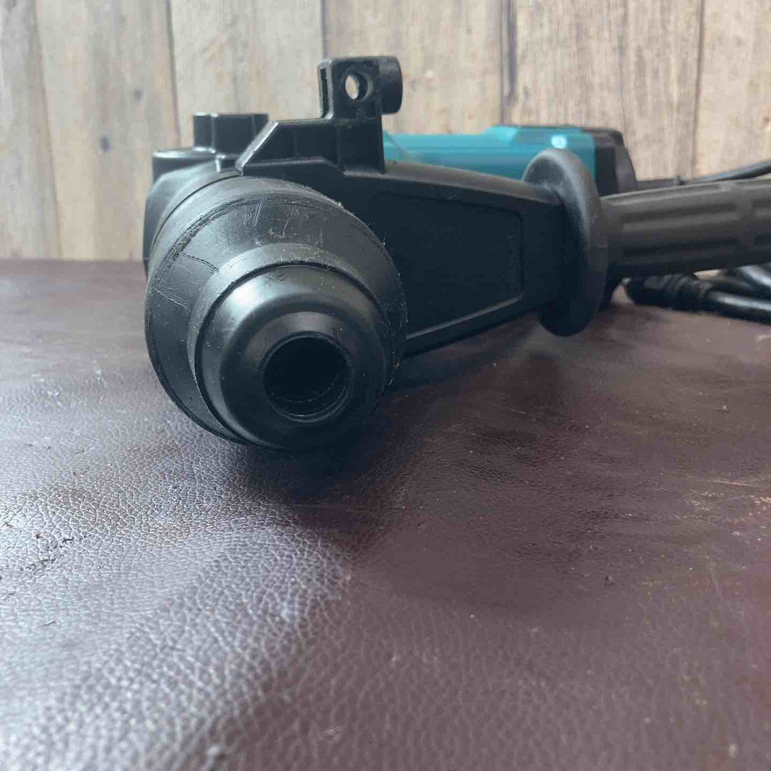 ◇マキタ(makita) ハンマドリル HR4000C【東大和店】