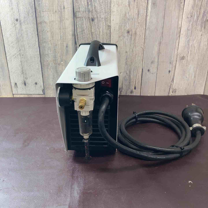 【中古品】マイト工業 might エアープラズマ切断機 MP-40 プラズマカッター【東大和店】