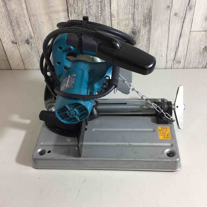 ☆マキタ(makita) チップソー切断機 LC0700F【戸田店】
