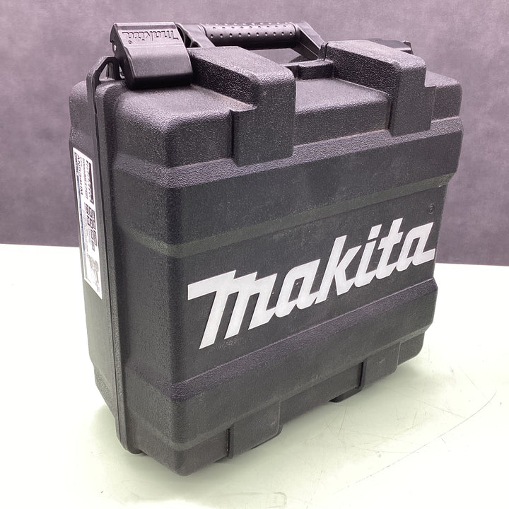 ★マキタ(makita) 高圧エア釘打ち機 AN533HM【越谷店】