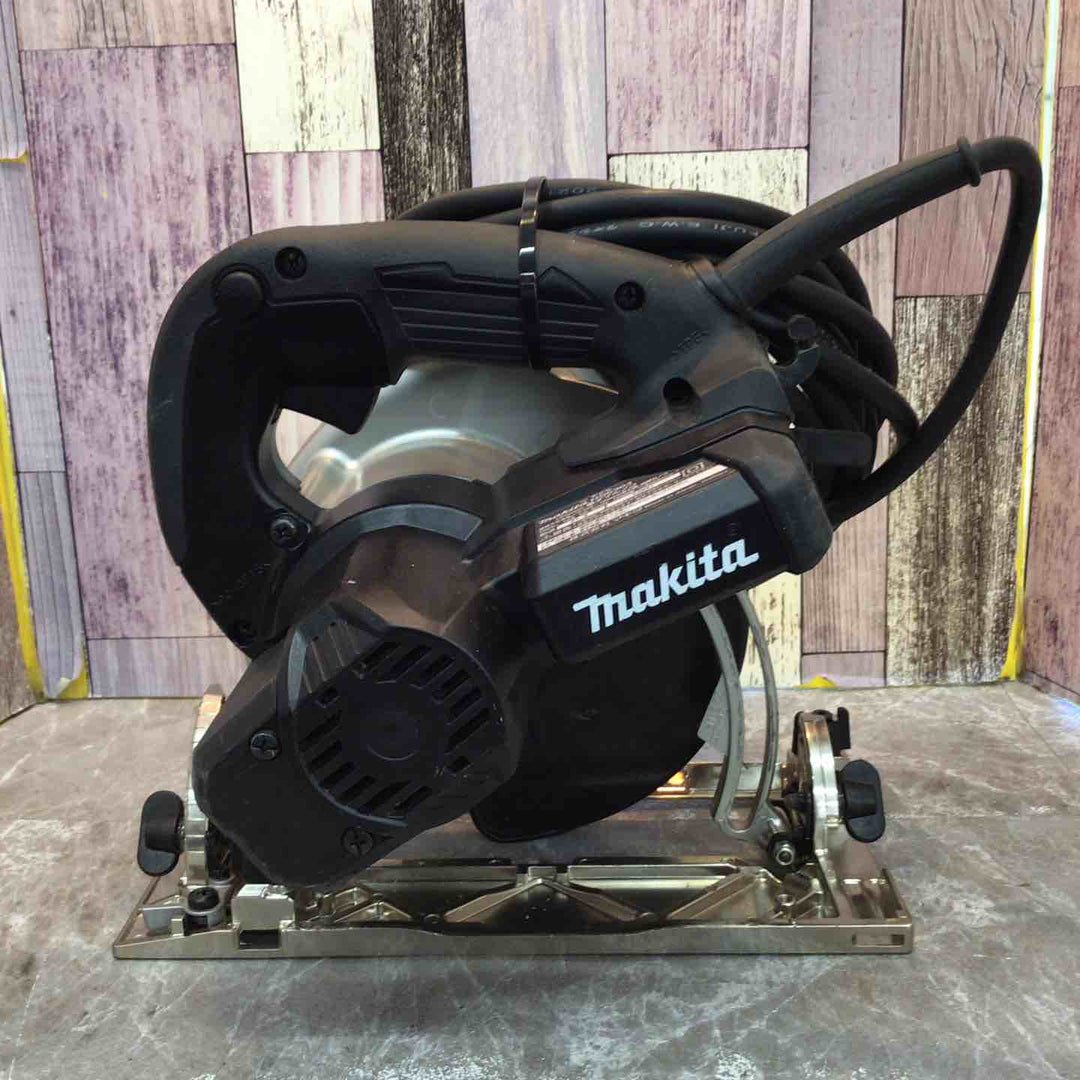 ★マキタ(makita) 電子マルノコ HS6303B【八潮店】