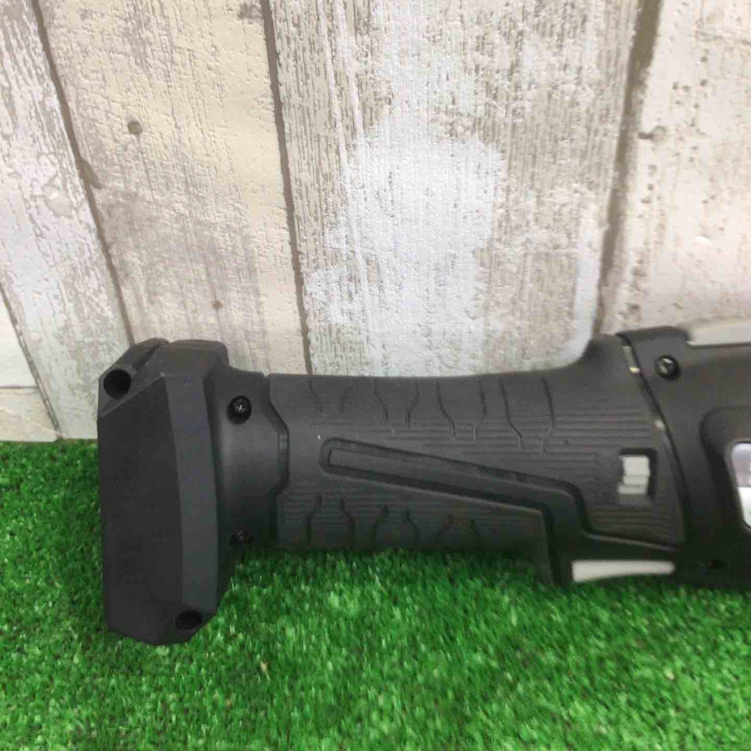 ★パナソニック(Panasonic) コードレス圧着器 EZ1W31F10S-B【町田店】