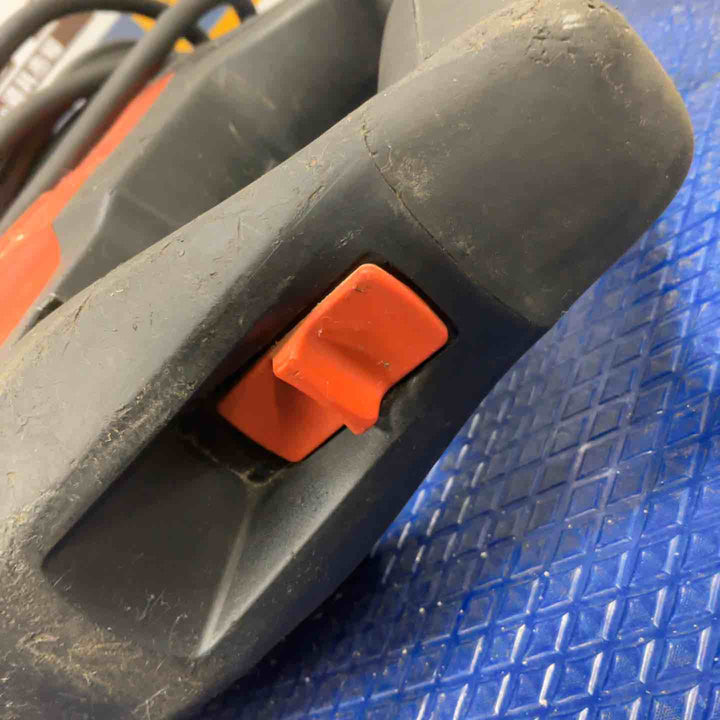★ヒルティ(Hilti) コード式ロータリーハンマー TE60-ATC-AVR【草加店】