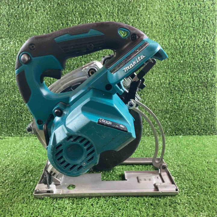 ★マキタ(makita) コードレスチップソーカッター CS553DZ【川崎店】