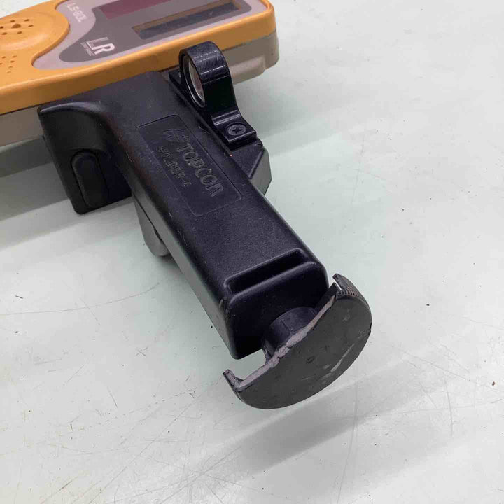 ★トプコン(TOPCON) ローテーティングレーザー RL-H5A【越谷店】