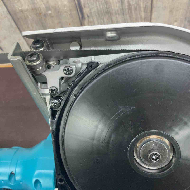 【中古品】マキタ(makita) コードレスバンドソー PB180DZ【東大和店】