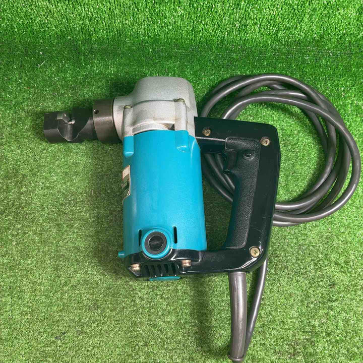 【中古品】 マキタ(makita) ニブラ JN3200 【藤沢店】