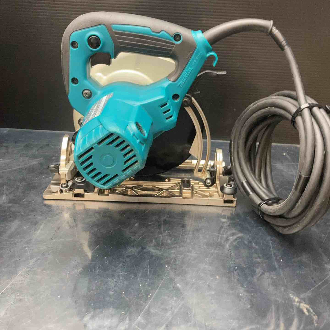 ★マキタ(makita) 電子造作用精密マルノコ 5711C【川越店】
